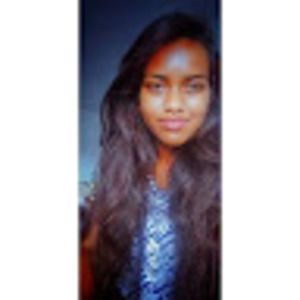 Meet your Posher, Ny hanitra sarah